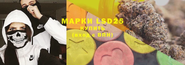 ECSTASY Магас