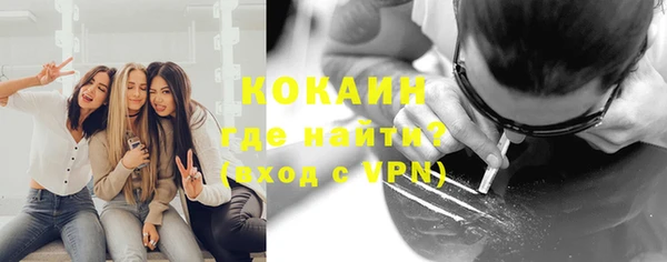 прущие крисы Медвежьегорск